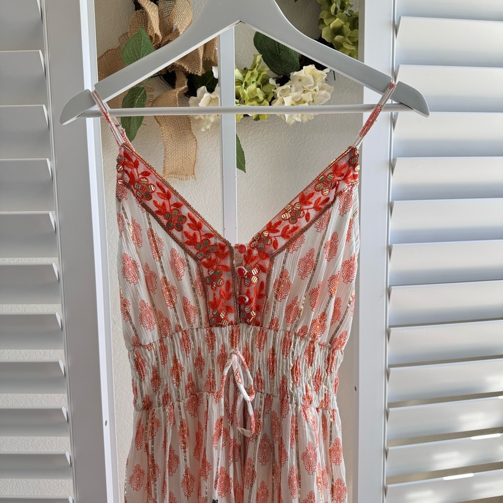 Magic. Size S - Picture 13 of 13